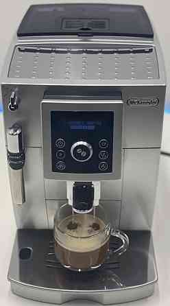 Кофеварка Delonghi. Харків