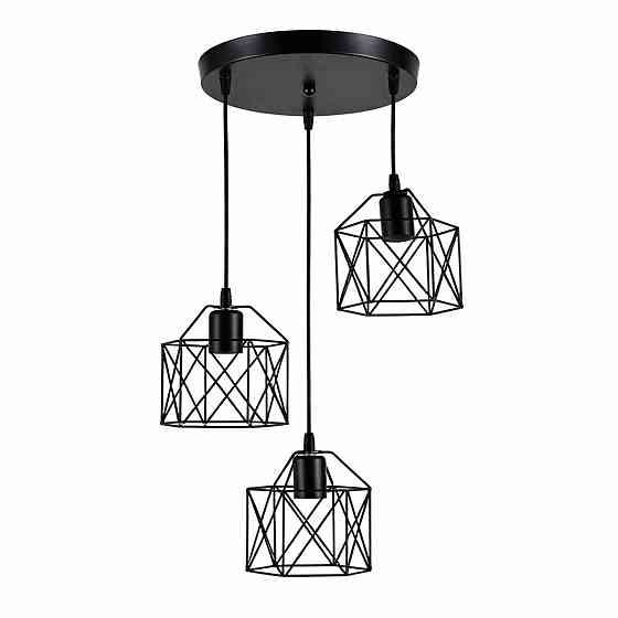 CD502-3 Коломыя