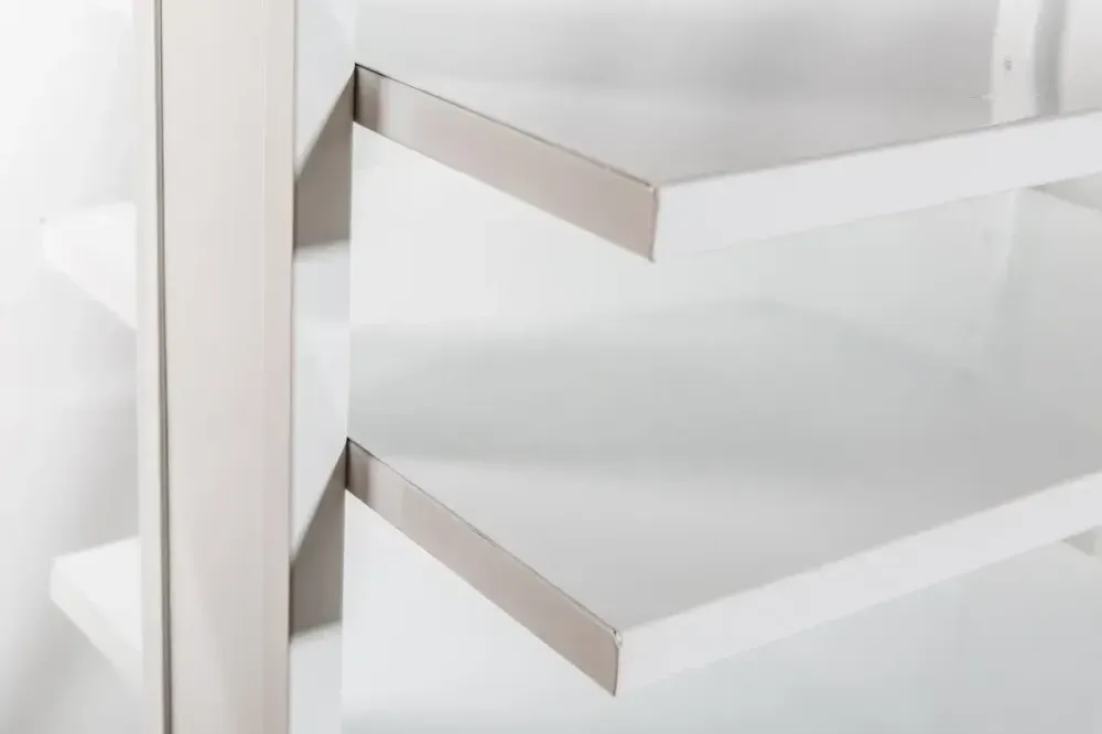 Стойкая эндоскопическая медицинская АТОН СТ-ЭЯ-КР под монитор, для приборов, оборудования и материалов Днепр - изображение 2