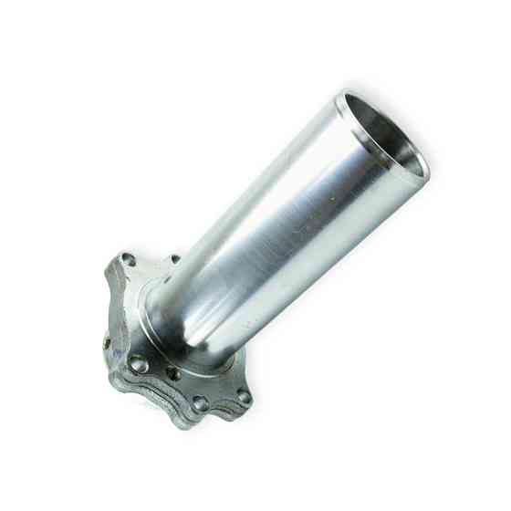 Труба МТЗ (25мм) шкворня Мукачево