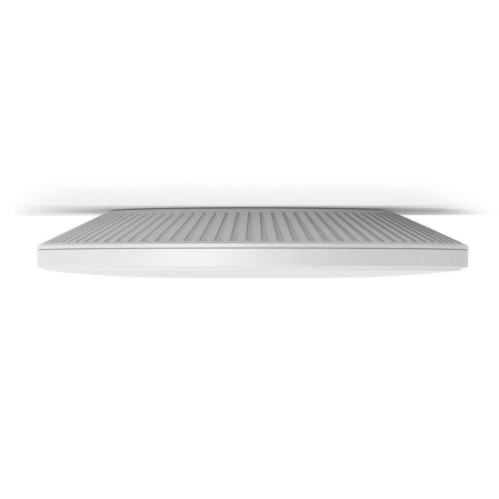 Точка доступу TP-Link Omada 772 ( 23859 ) Харків - фото 1