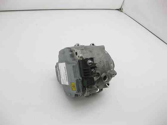 VAG  4N0903028Q Стартер-генератор (з рідинним охолодженням) Одеса