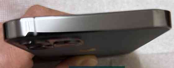 Айфон iPhone 12 Pro 128Gb Київ