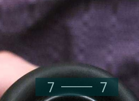 Тепловизорный Бинокль ATN Binox 4T Киев - изображение 1