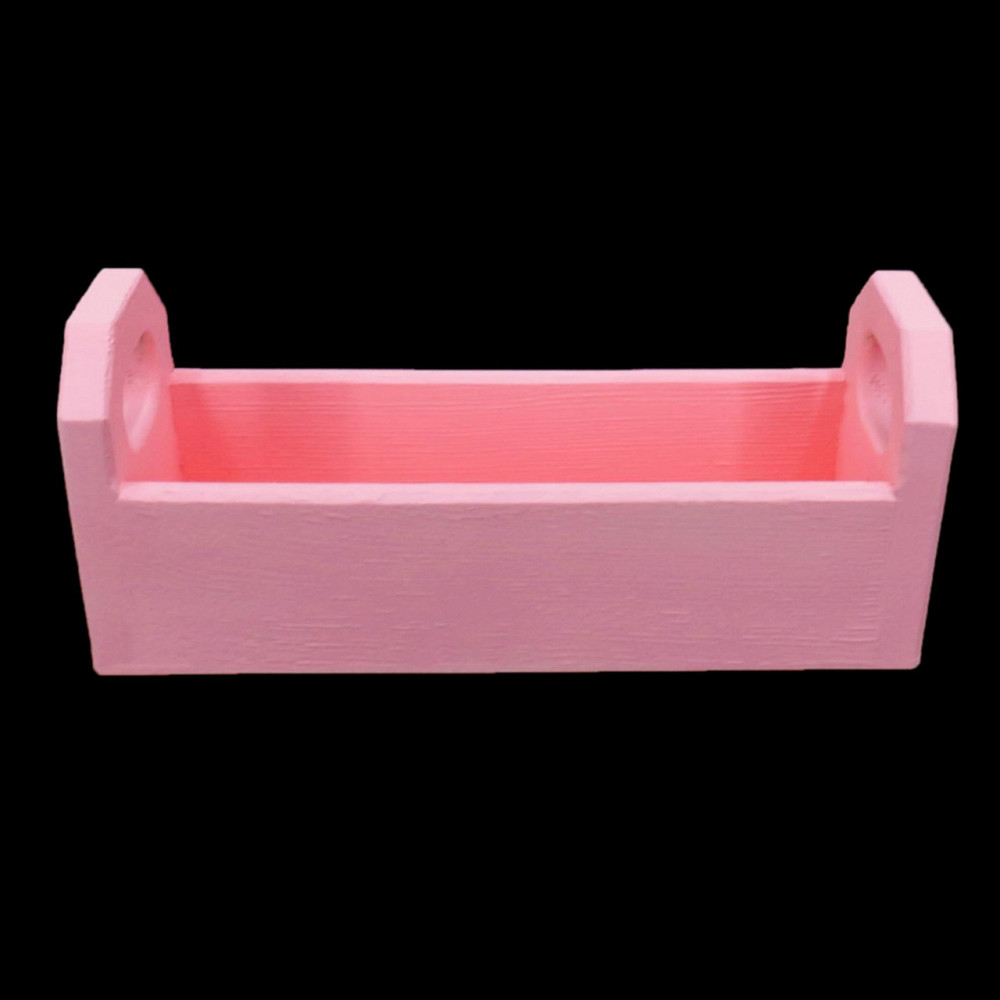 Лоток для столовых приборов 