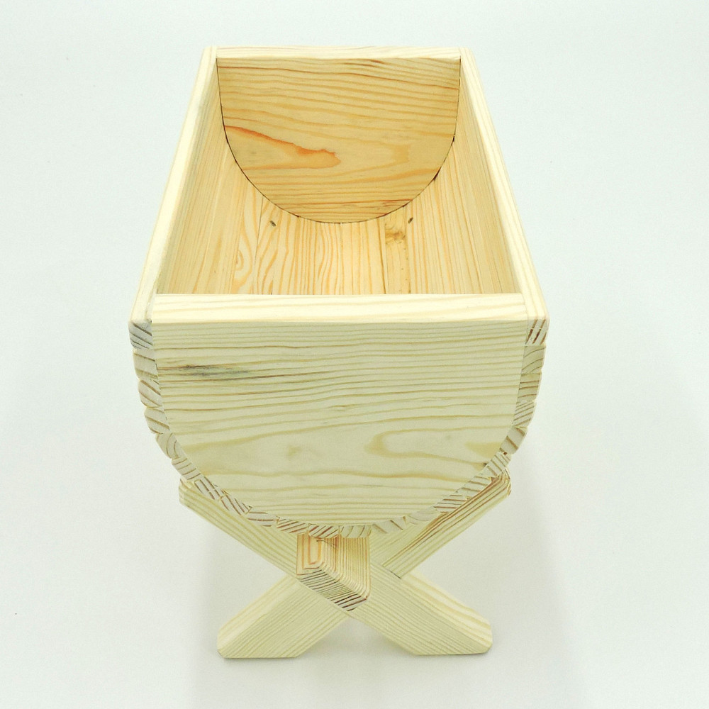 Підставка для квітів "Фортія" бланже Миколаїв - фото 5