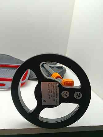 Металошукач для дітей VAYOTOY MD-1011 (товар вживаний) Луцьк