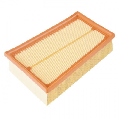 Повітряний фільтр для автомобіля Profit 1512-2625 Вінниця - фото 1