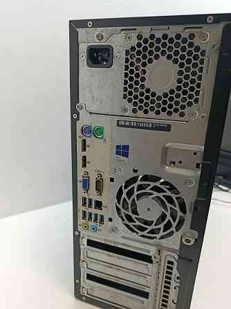 Системний блок HP 800 G2 Tower 0\0\0 (товар вживаний) Луцк