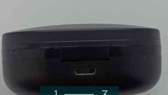 Наушники YZC 22102801B Киев