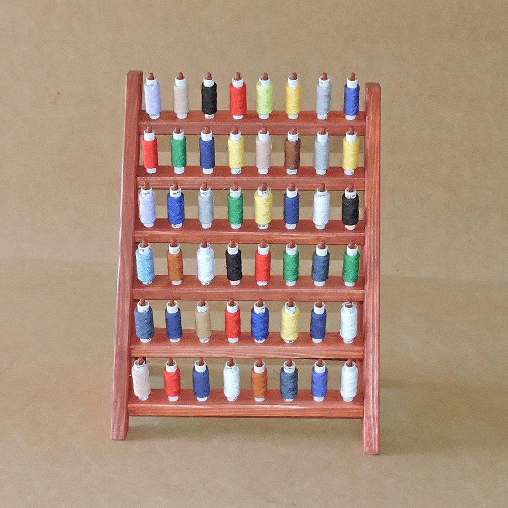 Органайзер для ниток 