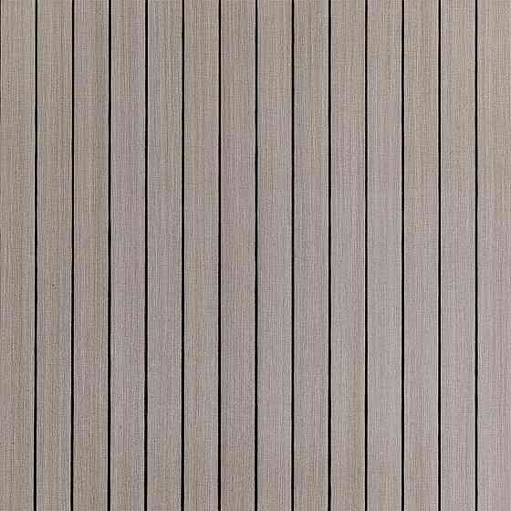 Покрытие виниловое самоклеющееся 3D рейки 600х600х2,8мм Дуб мокко SW-00002201 Киев