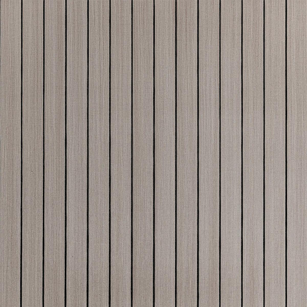 Покрытие виниловое самоклеющееся 3D рейки 600х600х2,8мм Дуб мокко SW-00002201 Киев - изображение 1