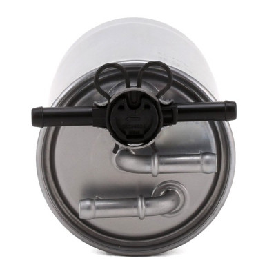 Фильтр топливный Mahle KL233/2 Винница - изображение 4