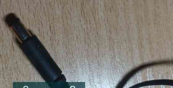 Роутер D-Link dir 615 у гарній якості. Київ