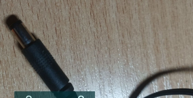 Роутер D-Link dir 615 у гарній якості. Київ - фото 2