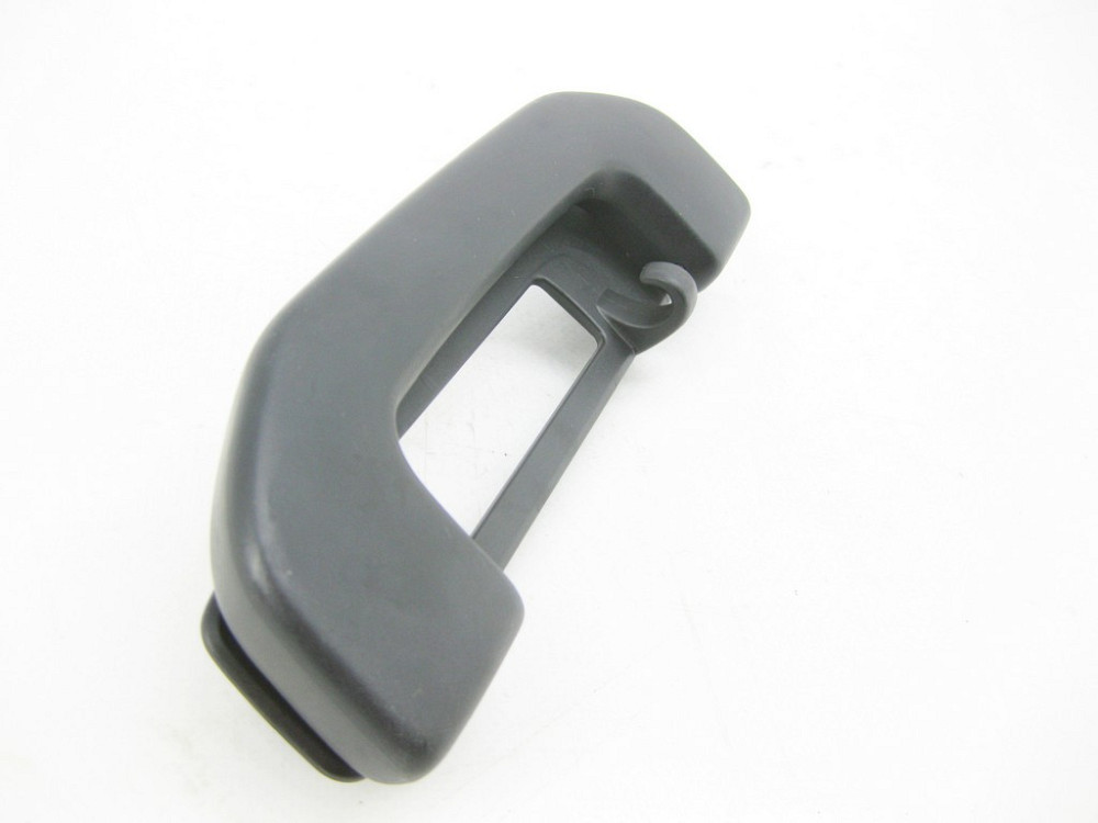 Mercedes-Benz  A1668100554 9051 Ручка стельова задня ліва чорна C-Class W205 C-class Estate S205 GLC Coupe C253 GLC X253 E-class W213 E-class S213 CLS Одеса - фото 12