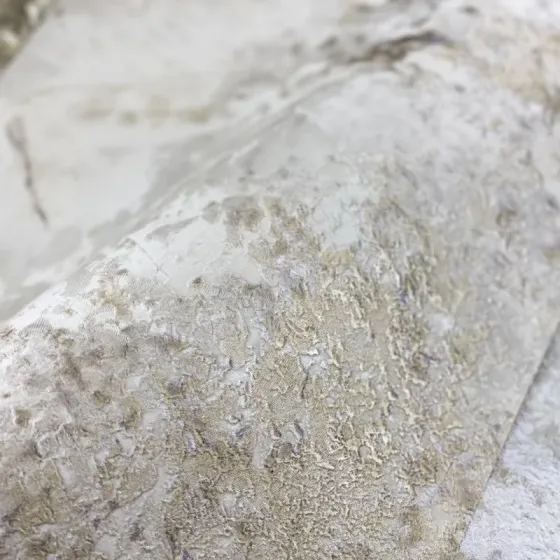 Шпалери Emiliana Parati Carrara Best 85608 Київ