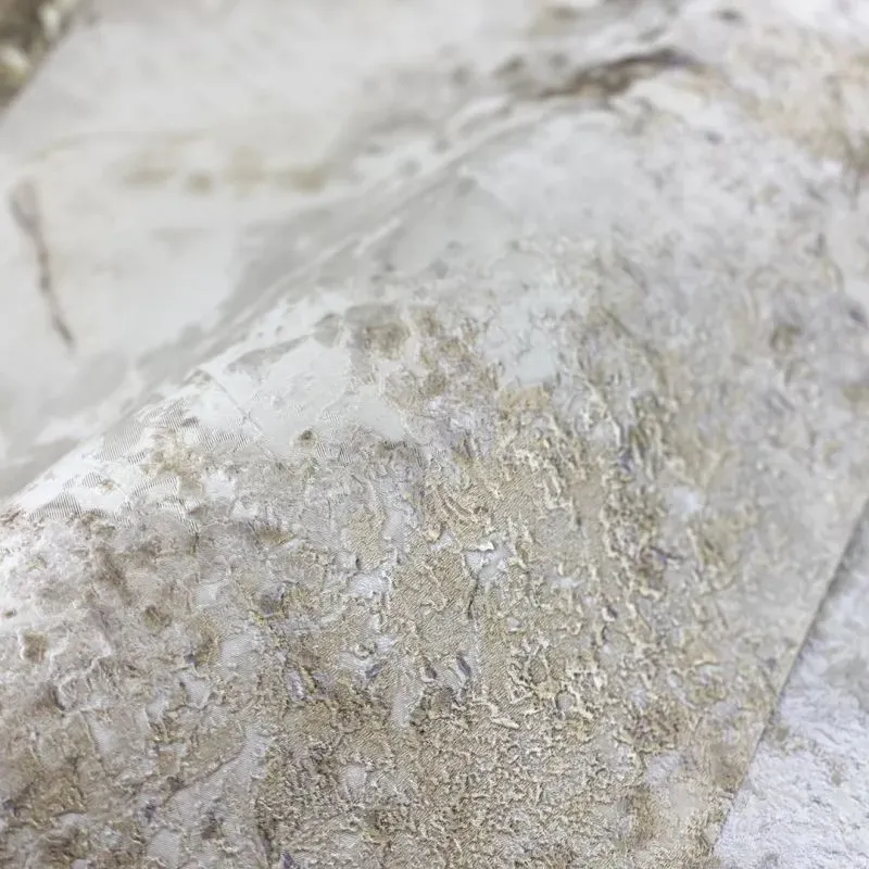 Шпалери Emiliana Parati Carrara Best 85608 Київ - фото 2