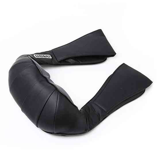 Масажер для шиї XO FG09 Чернівці