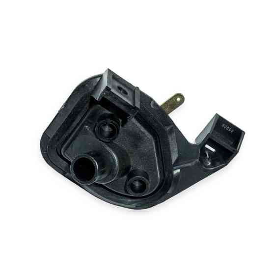 Кран ЗАЗ 1102, 1103, 1105 Таврія керамічний старий зразок печі Мукачево