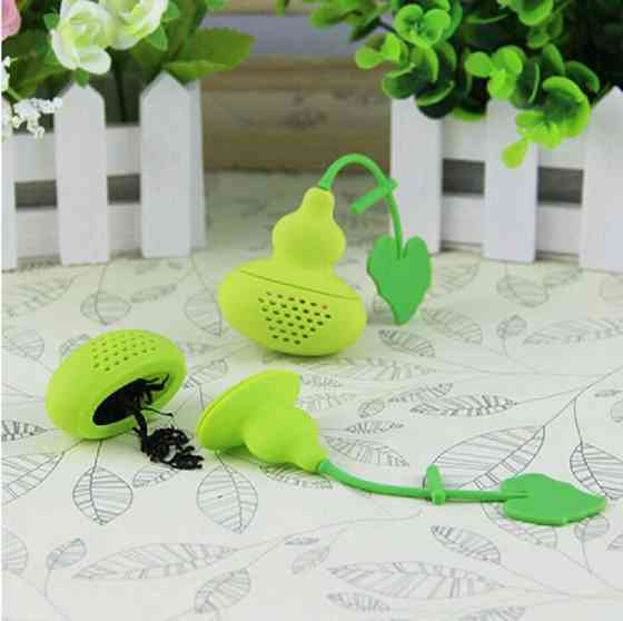 Ситечко для заваривания чая 