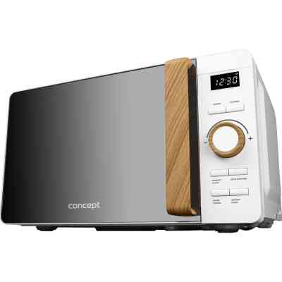 Микроволновая печь Concept MT4420wh Винница