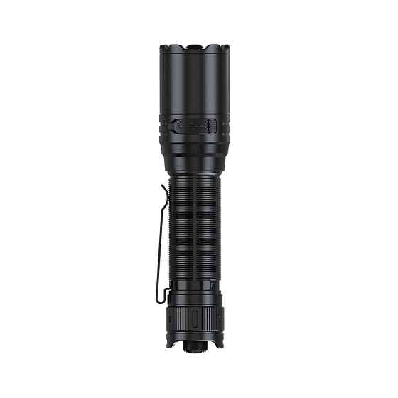 Ліхтар тактичний Fenix TK15R Вінниця