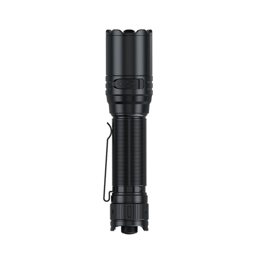 Ліхтар тактичний Fenix TK15R Вінниця - фото 5