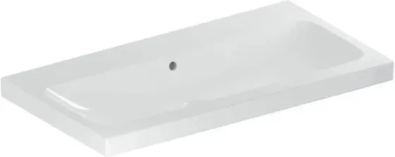 Раковина  Geberit iCon Light 90cm (501836003) Киев