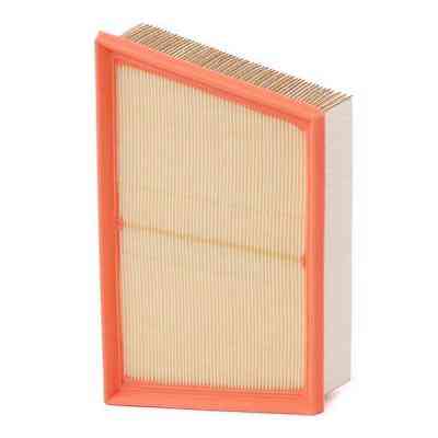 Воздушный фильтр для автомобиля Mann C28022 Винница