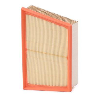 Воздушный фильтр для автомобиля Mann C28022 Винница - изображение 1