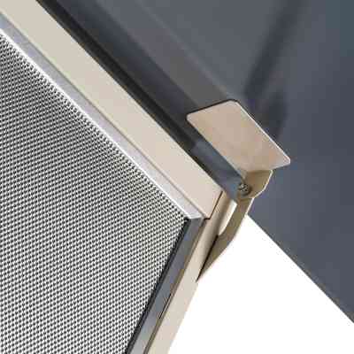 Вытяжка кухонная Pyramida ASH 60 PB (420) GIV Винница