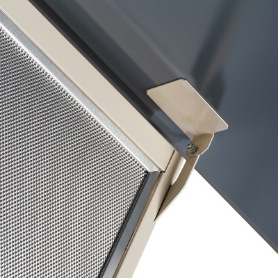 Вытяжка кухонная Pyramida ASH 60 PB (420) GIV Винница - изображение 6