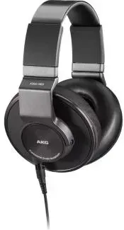 Наушники Akg K553 Mkii Киев