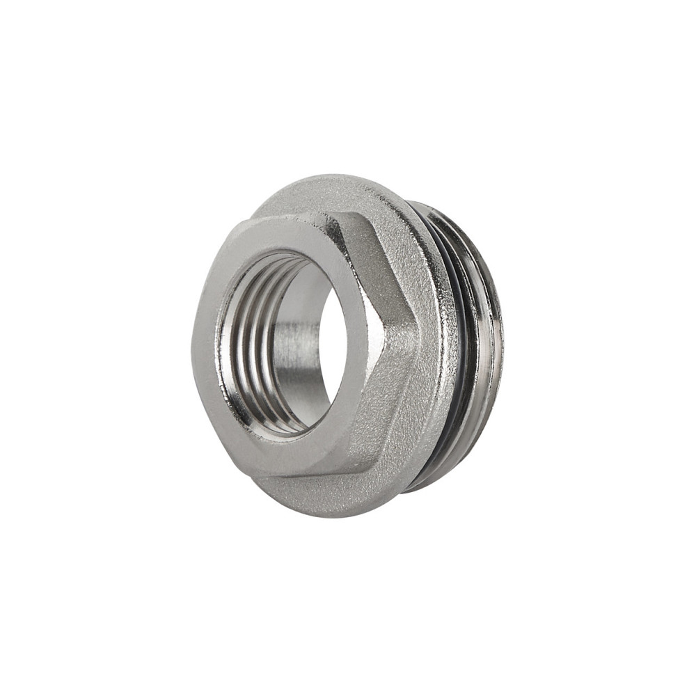 Футорка для колектора Thermo Alliance Standart 1"х1/2" ВН SD35415 Київ - фото 7