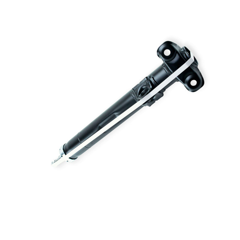 Амортизатор Mercedes-Benz 190, E-Class (W124) передній Мукачево - фото 1