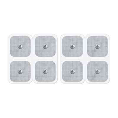 Електростимулятор Beurer SET EM 41/49/80/95 8 Вінниця