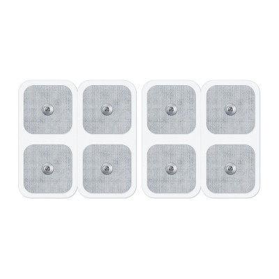 Електростимулятор Beurer SET EM 41/49/80/95 8 Вінниця - фото 3