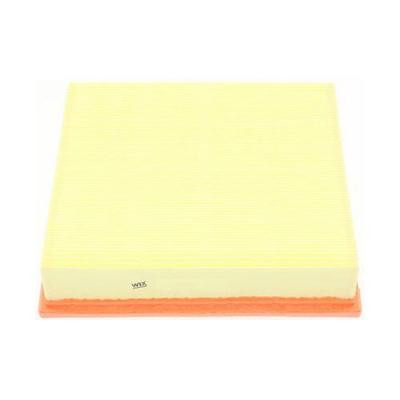 Повітряний фільтр для автомобіля Wixfiltron WA6342 Вінниця - фото 2