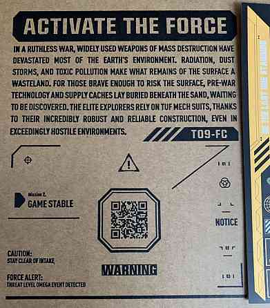 Ноутбук игровой Asus TUF Gaming A15 Киев