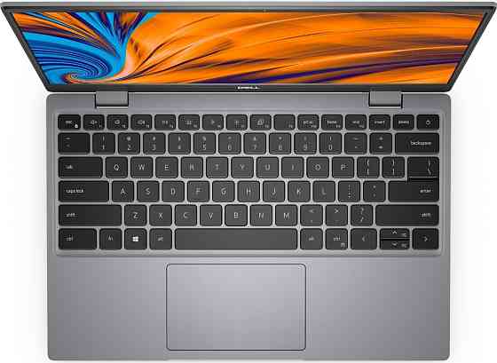 Dell Latitude 5420  i5-1145G7 8GB DDR4 256GB SSD Win 10 Харьков