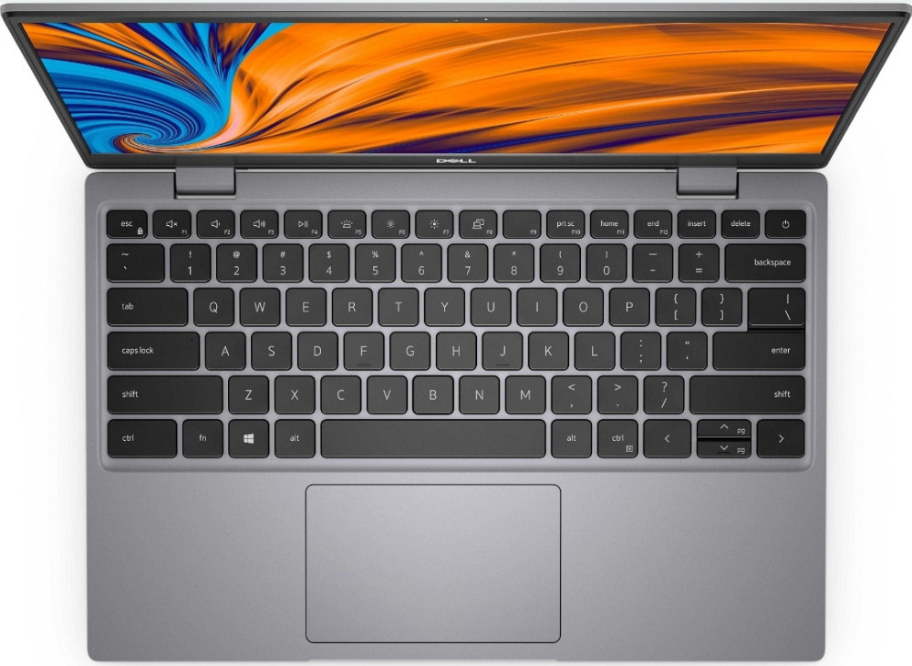 Dell Latitude 5420  i5-1145G7 8GB DDR4 256GB SSD Win 10 Харьков - изображение 2