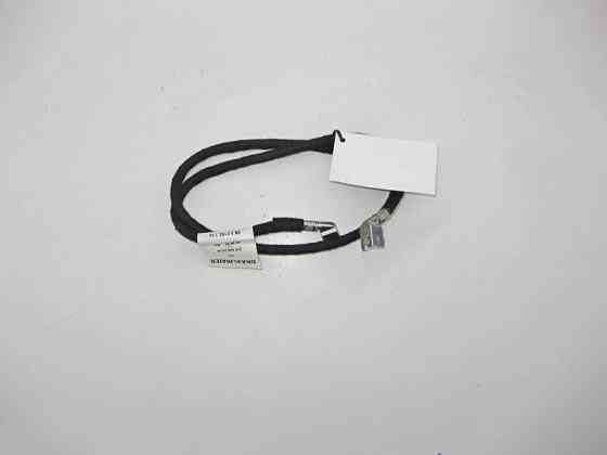 Mercedes-Benz  A2125402408 Кабель до центрального дисплея E-Class W212 Одесса