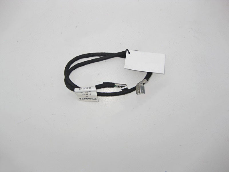 Mercedes-Benz  A2125402408 Кабель до центрального дисплея E-Class W212 Одесса - изображение 2