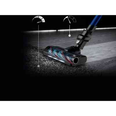 Пилосос Rowenta RH20C0WO Вінниця