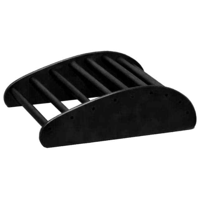 Бекбендер "Майсур" венге Миколаїв - фото 1