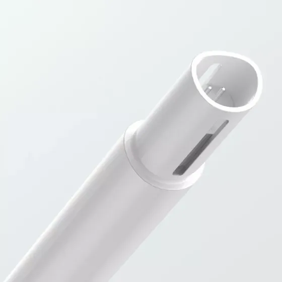 Тестер качества воды Xiaomi Duka ATuMan TDS Water Test Pen портативный анализатор Киев
