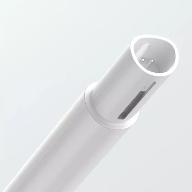 Тестер качества воды Xiaomi Duka ATuMan TDS Water Test Pen портативный анализатор Киев - изображение 3