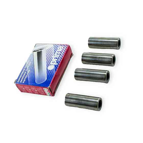 Пальцы 11194-Калина (1,4 16кл) d-47.5 поршневые Мукачево